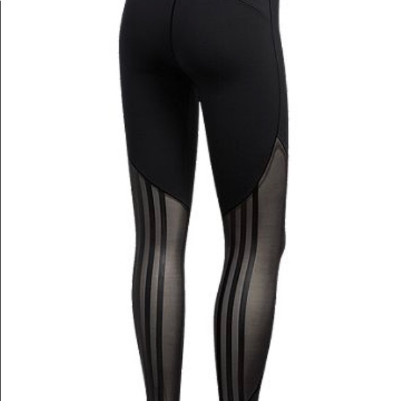 Adidas believe this set - Picture 4 of 6